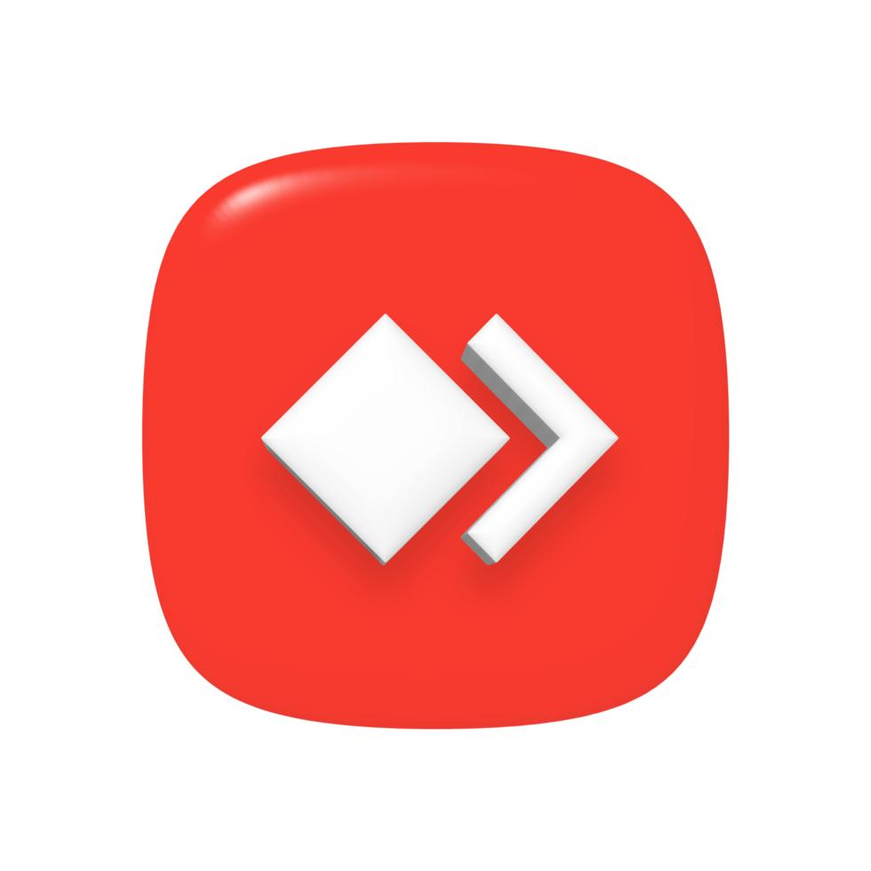 AnyDesk
